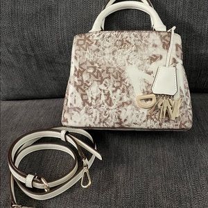 DKNY Crossbody purse